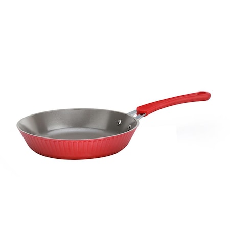 Small Fry Pan Work With Nccw11Rdl